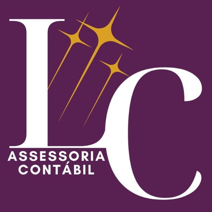 Escritório de Contabilidade - LC Assessoria Contábil - Porto Alegre RS
