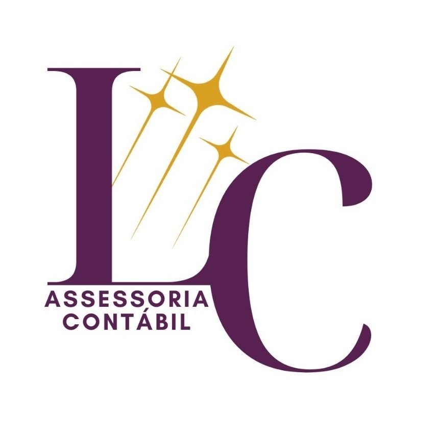 LC Assessoria Contábil - Contabilidade Porto Alegre RS